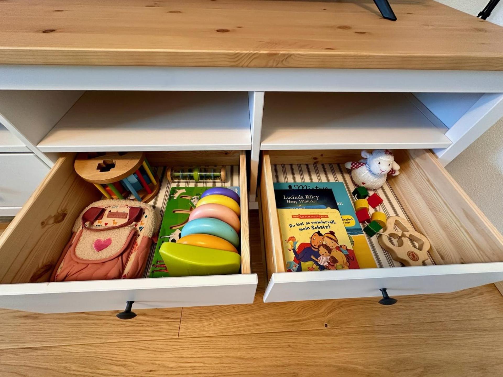 Wohntraum Fuer Familien & Geschaeftsreisende Apartment Kempten